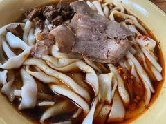 -黄家塘米粉(花台店)