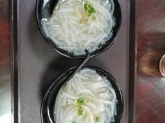 清粉丝-丁莲芳(苕溪路店)