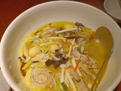 -乡食柴房  湖南乡里菜(龙岗中心城店)