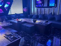 -星聚会KTV X Party(杭州万象城店)