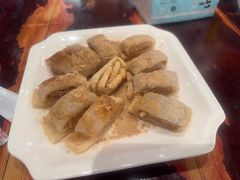 -御清斋总店(天一街店)