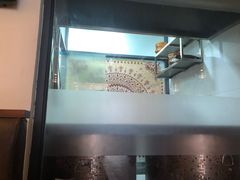 -Pita's&Tika's中东和印度风味餐厅(龙湖天街店)