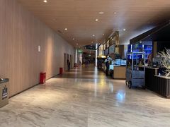 -SFC上影影城(港汇永华IMAX激光店)