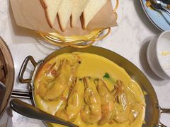 -星怡会·新加坡新美食(苏州中心店)