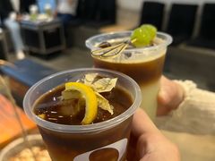 -MIMI FASO(古仓店)