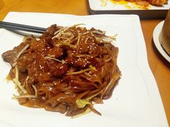 -小湾茶楼