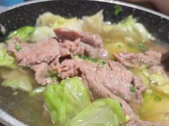 -全牛匠·乐山跷脚牛肉(西北旺万象汇店)