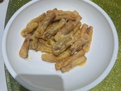 -大鸭梨烤鸭店(花园村店)