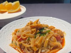 -徐记海鲜(曲江南湖店)