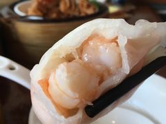-澳门西南饭店·粤菜·茶市·手工点心(华海路店)