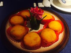 -都氏家DUSJOY(翡翠城店)
