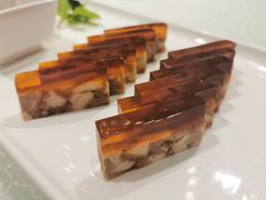 -萃華楼(王府井店)