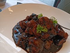 -银筵(武夷路店)