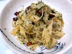 -粤珍轩·家宴·广式茶点(新城广场店)