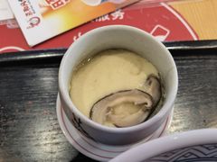 -京和风.日式家庭料理(京和风食堂大仓店)