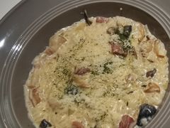 -K·Kitchen KK牛扒厨房(江南西店)