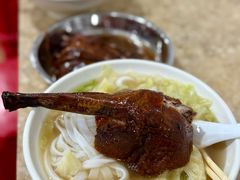 -杞兴东莞烧鹅