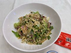 -簋街仔仔小龙虾(总店)