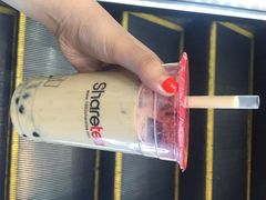 歇脚亭(罗斯福店)-歇脚亭(大连罗斯福广场店)