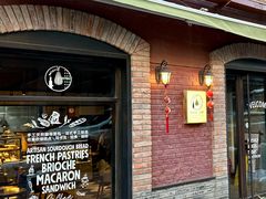 -Palette·花籁咖啡烘焙