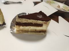 -天娜美雪(湖东街店)