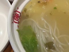 -陳生記米线·始于1989(武林店)