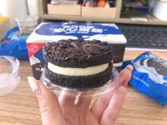-好利来(健德门店)