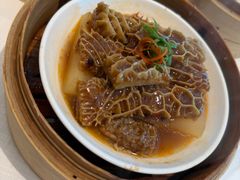 -金悦轩海鲜酒家(拱北店)