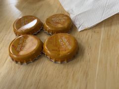 -詹氏包记(文公路店)