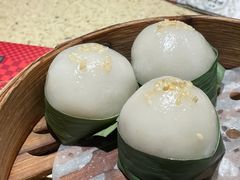 -点都德(奥体印象城店)