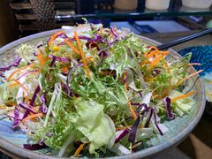 -吉布鲁牛排海鲜自助(成都大悦城店)