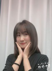 -凯博K-boom Hair Salon