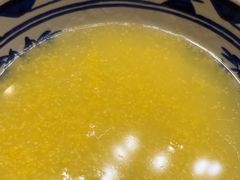 -勇利赵家烤肉坊(含光路店)
