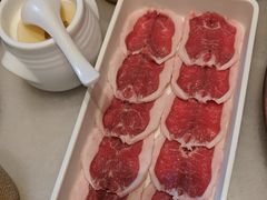 -牛街·马辈儿涮肉(牛街总店)