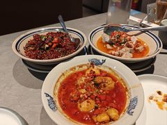 -潇湘阁(汉光百货店)
