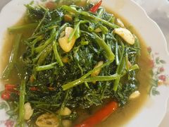 -婉泰·特色小吃·舂鸡脚(告庄二店)