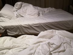 -维也纳酒店(广州番禺市桥地铁站店)