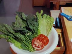 -吴老幺火锅(金龙店)