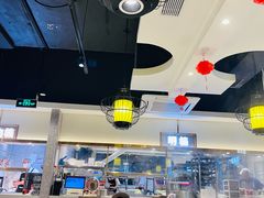 -陈记顺和潮汕牛肉火锅(番禺迎宾大道店)