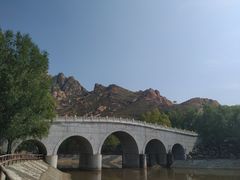 -天涯山