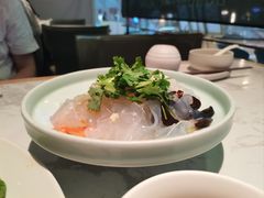 -老知青·东北菜(中华城店)