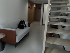 -云栖·悦享(广州番禺野生动物世界店)