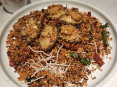 -稻香饭店(IFS国金中心店)