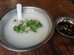 -财记鱼粥·肠粉