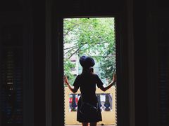-胡志明市美术馆