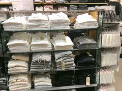 -MUJI无印良品(万象城店)