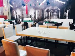-好玩工厂密室·鹅鸭杀·桌游拼豆电玩