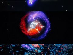 -厦门方特东方神画