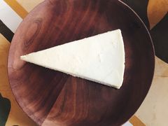 -时光花园(白鹭洲店)