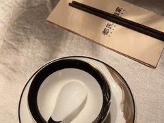 -都氏家DUSJOY(翡翠城店)